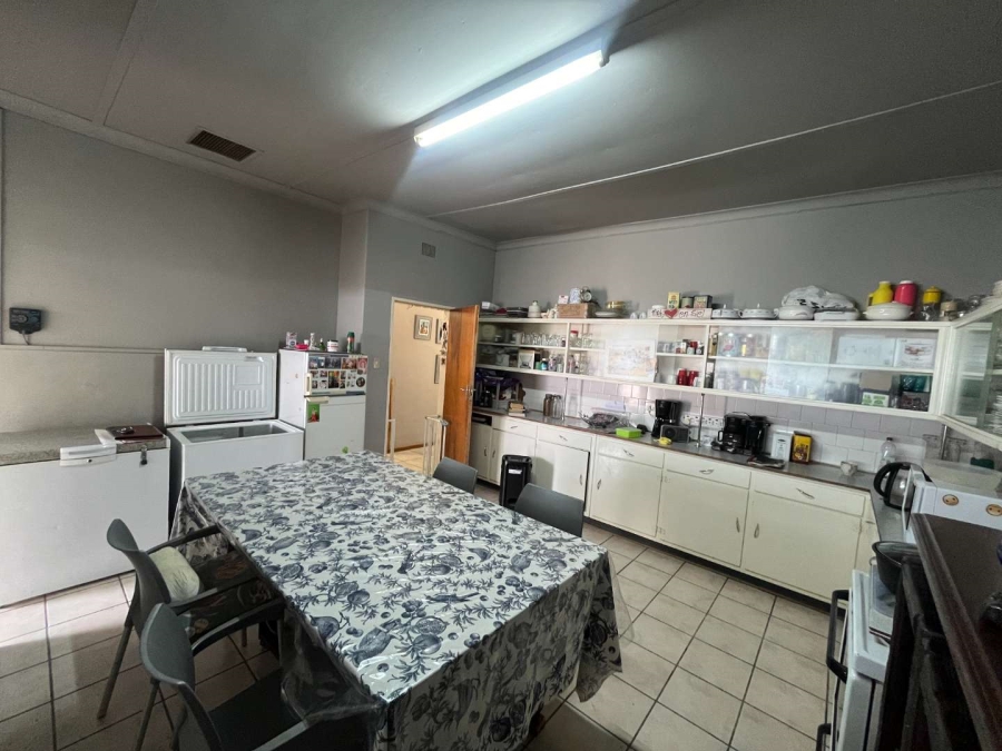 3 Bedroom Property for Sale in Die Rand Northern Cape